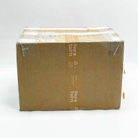 REICH Elektroversorgungsbox E-Control Basic, 526-2301L, Elektroversorgung, kompakt, robust, ideal für Camping und mobile Nutzung.