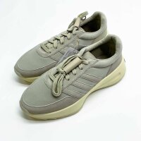 Adidas Los Angeles, Athletics, Sneakers, EU 42 2/3, Color: Sesame, sporty look, comfortable fit.