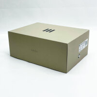 Adidas Los Angeles, Athletics, Sneakers, EU 42 2/3, Color: Sesame, sporty look, comfortable fit.