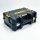 DeWALT DCE088NG18, cross line laser, green, 18V, precise line guidance, robust, ideal for construction and renovation work.