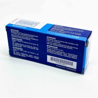 Epson, SJIC22P(C), Druckerpatrone, cyan, hohe Druckqualität, kompatibel mit C33S020602, langlebig und zuverlässig.