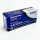 Epson Druckerpatrone SJIC22P(K) (C33S020601), schwarz, hochwertige Tinte, optimale Druckqualität, für präzise Ergebnisse.
