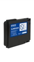 Epson SJMB3500 Wartungsbox  (C33S020580)