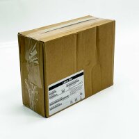 ThinkSystem 960 GB SSD SATA, 01PE344, Speicherlaufwerk, hohe Kapazität, SATA-Schnittstelle, ideal für Server.