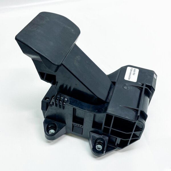 Hella 1Q3.723.150, 6PV 017.617-02, accelerator pedal position, precise control, durable, easy installation, optimized performance.