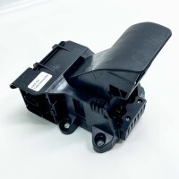 Hella 1Q3.723.150, 6PV 017.617-02, accelerator pedal position, precise control, durable, easy installation, optimized performance.