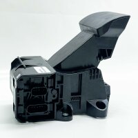 Hella 1Q3.723.150, 6PV 017.617-02, accelerator pedal position, precise control, durable, easy installation, optimized performance.