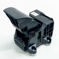 Hella 1Q3.723.150, 6PV 017.617-02, accelerator pedal position, precise control, durable, easy installation, optimized performance.