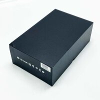 AWESAFE Wireless CarPlay, 9 inch, Digital Media Receiver, Touchscreen, Bluetooth, GPS, Mirrorlink, for cars and trucks.