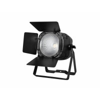 EUROLITE LED Theatre COB 100 RGB+WW, LED spotlight, RGB...