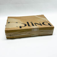 Kipling Basic Rucksack, Cookie Beige, Damen, leichter Stoff, verstellbare Träger, geräumiges Hauptfach, praktische Vordertasche.