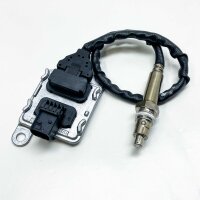 Vitesco A 0121536328/001, Intake nitrogen oxide sensor,...