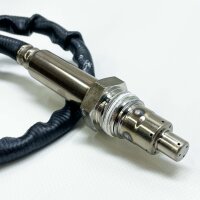 Vitesco A 0121536328/001, Intake nitrogen oxide sensor, for gasoline engine, precise exhaust gas monitoring, durable and reliable.