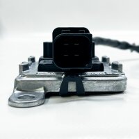 Vitesco A 0121536328/001, Intake nitrogen oxide sensor, for gasoline engine, precise exhaust gas monitoring, durable and reliable.