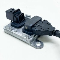 Vitesco A 0121536328/001, Intake nitrogen oxide sensor, for gasoline engine, precise exhaust gas monitoring, durable and reliable.