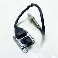 Vitesco A 0121536328/001, Intake nitrogen oxide sensor, for gasoline engine, precise exhaust gas monitoring, durable and reliable.