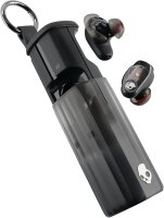 Skullcandy Method 360 ANC, Bluetooth Kopfhörer,...