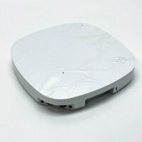 Extreme Networks AP4000-WW, Indoor Tri Radio, Wi-Fi...