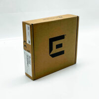 Extreme Networks AP4000-WW, Indoor Tri Radio, Wi-Fi Access Point, integrated light power sensors, AI/ML, Green Mode, INT antenna T-bar.