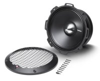 Rockford Fosgate PPS4-10, Woofer, 25 cm, 350/700 Watt, 4...