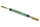 GÜNTHER 2202.1915.070 Reed switch, 200 pieces, green glass, compact, reliable, ideal for circuits.