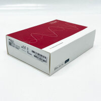 ReSound Key RIC, 21495902, hearing aid, compact design, clear sound, Bluetooth connectivity, user-friendly.