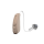 ReSound Key RIC, 21495902, hearing aid, compact design, clear sound, Bluetooth connectivity, user-friendly.