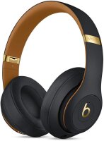Beats Studio3, over-ear headphones, noise-canceling,...