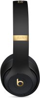 Beats Studio3, Over-Ear Kopfhörer,...