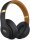 Beats Studio3, over-ear headphones, noise-canceling, Apple W1 chip, Bluetooth Class 1, 22-hour playback, midnight black, without original packaging