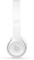 Beats Solo3, Kabellose On-Ear-Kopfhörer...
