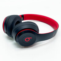 Beats Solo3 On-Ear Kopfhörer (GENERALÜBERHOLT),...
