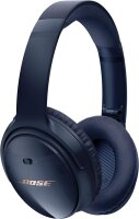 Bose QuietComfort 35, Wireless Headphones,...
