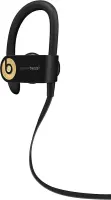 Beats Powerbeats 3, In-Ear Kopfhörer...