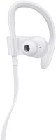 Beats Powerbeats3, Kabellose Ohrhörer...