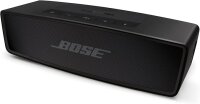 Bose SoundLink Mini II, Bluetooth speaker, Special...