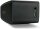 Bose SoundLink Mini II, Bluetooth speaker, Special Edition, black, compact, powerful sound, portable, ideal for on the go.