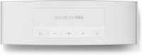 Bose SoundLink Mini II, Bluetooth speaker, Special...