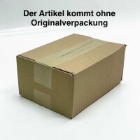 Bose SoundLink Mini II, Bluetooth Lautsprecher, Special Edition, Silber, kompakt, kraftvoller Klang, tragbar, lange Akkulaufzeit.