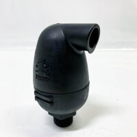 Bermad C30, Victaulic 9C3, Luftventil, automatisches Entlüften, korrosionsbeständig, kompakte Bauweise, zuverlässige Leistung.