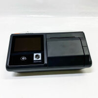 Fec POS system BDL-MP115-KCS-A13, Android, modern POS system, touchscreen, versatile functions, user-friendly.