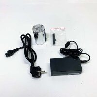 Fec POS system BDL-MP115-KCS-A13, Android, modern POS system, touchscreen, versatile functions, user-friendly.