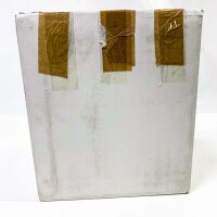 Fec POS system BDL-MP115-KCS-A13, Android, modern POS system, touchscreen, versatile functions, user-friendly.