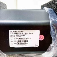 Fec POS system BDL-MP115-KCS-A13, Android, modern POS system, touchscreen, versatile functions, user-friendly.