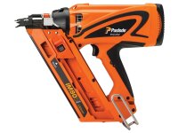 Paslode Impulse IM90Ci, strip nailer, cordless, powerful,...