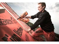 Paslode Impulse IM90Ci, strip nailer, cordless, powerful, ideal for timber construction, precise nailing.