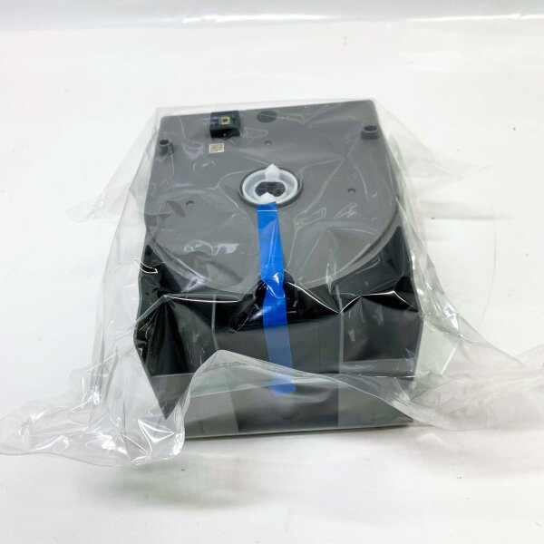 Toner Pro Print C5300, Black, for RICOH Pro C5300/C5310, 828601, high print quality, ideal for professional applications.