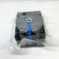 Toner Pro Print C5300, Schwarz, für RICOH Pro...