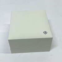 Halskette 375ER Gelbgold, 375ER Weißgold, Roségold, 42cm, elegantes Design, zeitloser Schmuck, perfekt für jeden Anlass.