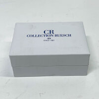 Diamond engagement ring, white gold, classic, sparkling diamond, timeless design, exquisite craftsmanship.